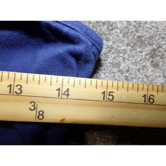 VS Bra Tops - Victoria Secret's Strapless Dress Tube top knee midi size XS - Picture 7 of 9